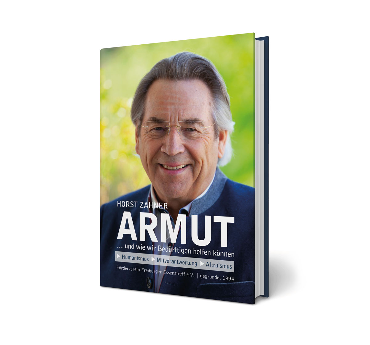 Armut_Buch_Grafik