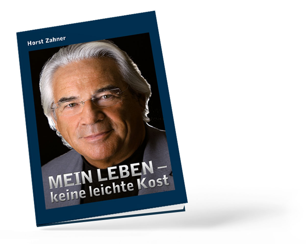 Mein_Leben_Buch_Grafik